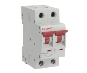 Изображение товара 1075856