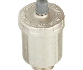 Изображение товара 140703