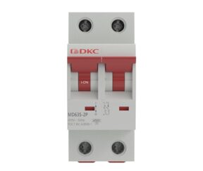 Изображение товара 1075858