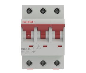 Изображение товара 1075864