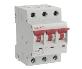 Изображение товара 1075864