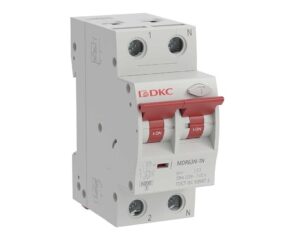 Изображение товара 1075814