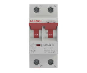 Изображение товара 1075817