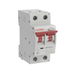 Изображение товара 1075817