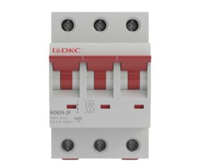 Изображение товара 1075801