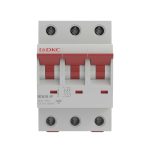 Изображение товара 1075798