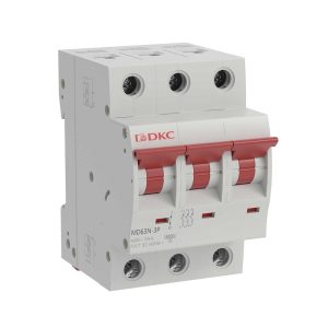 Изображение товара 1075800