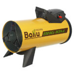 Изображение товара 108107