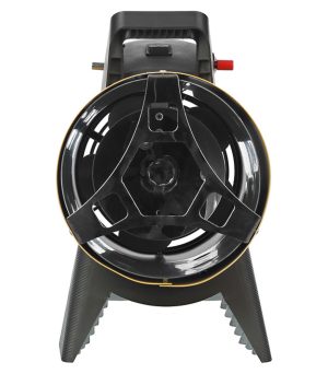 Изображение товара 108107