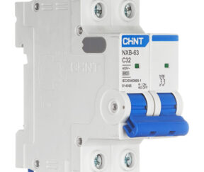 Изображение товара 971242