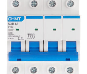 Изображение товара 971283