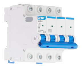 Изображение товара 971283