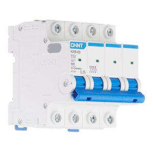 Изображение товара 971283