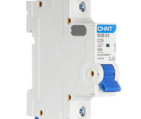 Изображение товара 971217