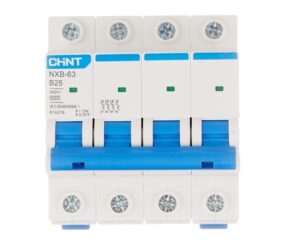 Изображение товара 971290