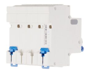 Изображение товара 971290