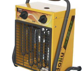 Изображение товара 131905