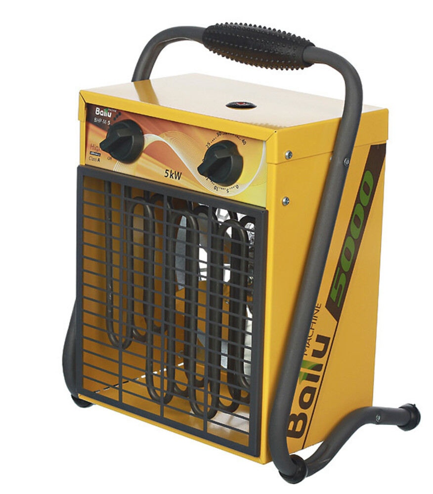 original-1000x1000-fit-2794.jpg Изображение товара 131905