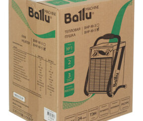 Изображение товара 131905