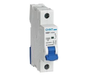 Изображение товара 1005974