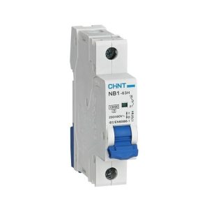 Изображение товара 1005974