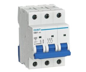 Изображение товара 1005968