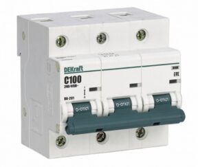 Изображение товара 1022656