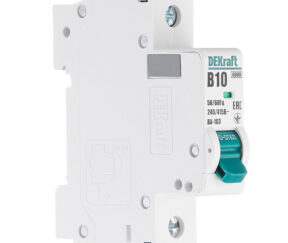 Изображение товара 917314