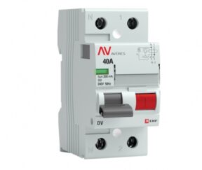 Изображение товара 992695