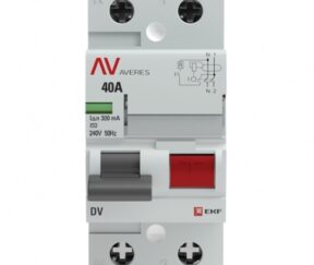 Изображение товара 992695