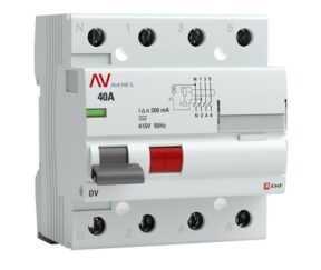 Изображение товара 1141037