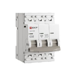 Изображение товара 1140706