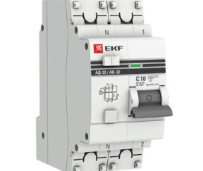 Изображение товара 988803