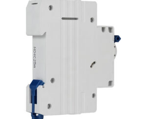 Изображение товара 964719