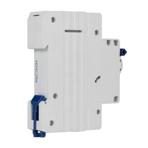 Изображение товара 964719