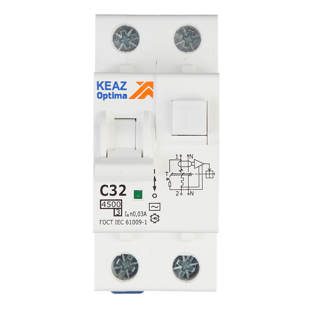 original-1000x1000-fit-28274.jpg Изображение товара 1036861