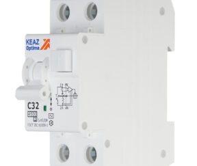 Изображение товара 1036861