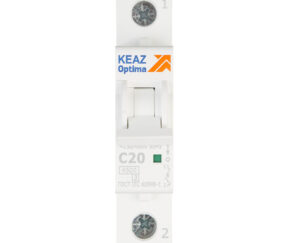 Изображение товара 1036855