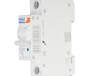 Изображение товара 1036855