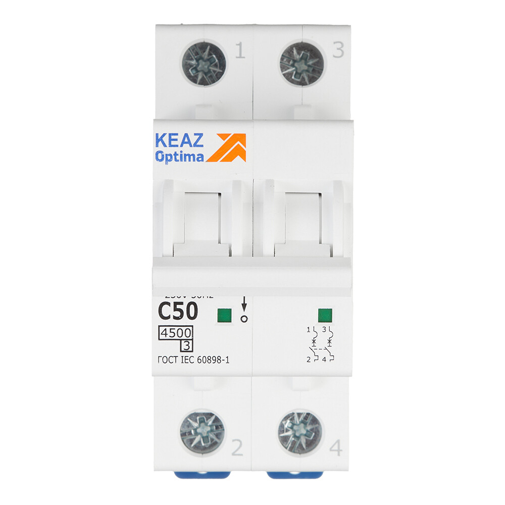 original-1000x1000-fit-28288.jpg Изображение товара 1036856