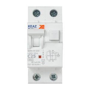 Изображение товара 1036852