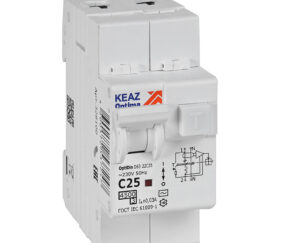 Изображение товара 1036852