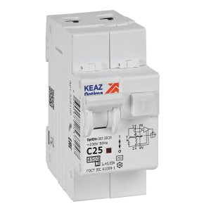 Изображение товара 1036852