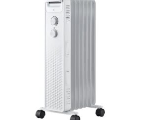 Изображение товара 1081939