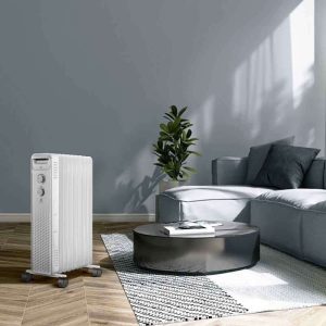 Изображение товара 1081939