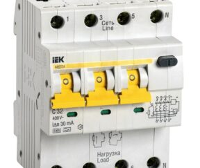 Изображение товара 1144916