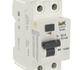 Изображение товара 1144753