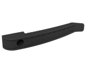 Изображение товара 1077223