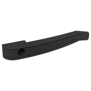 Изображение товара 1077223