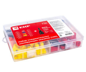 Изображение товара 1008805